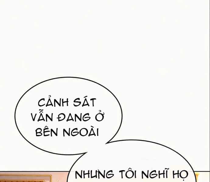 Nhiệm Vụ Đời Thật - Chương 5 - ảnh 96