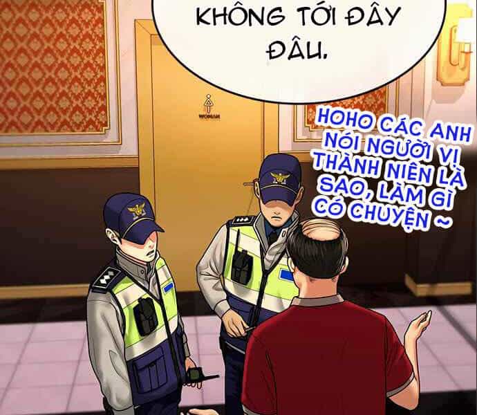Nhiệm Vụ Đời Thật - Chương 5 - ảnh 97
