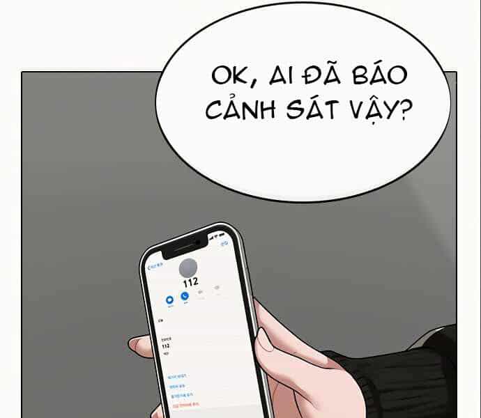 Nhiệm Vụ Đời Thật - Chương 5 - ảnh 99