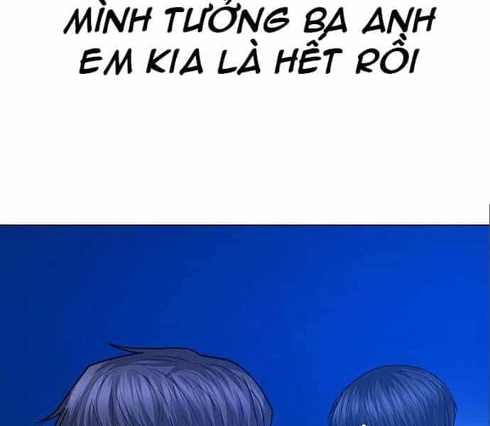 Nhiệm Vụ Đời Thật - Chương 41 - ảnh 100