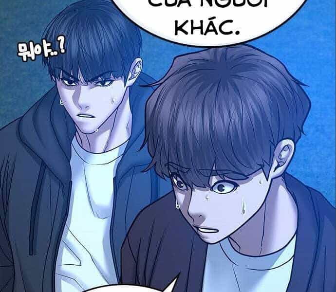 Nhiệm Vụ Đời Thật - Chương 41 - ảnh 113