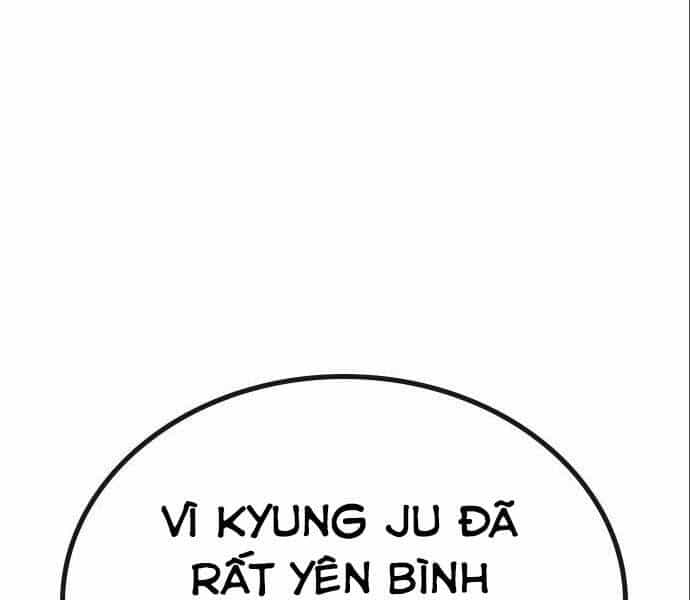 Nhiệm Vụ Đời Thật - Chương 41 - ảnh 118