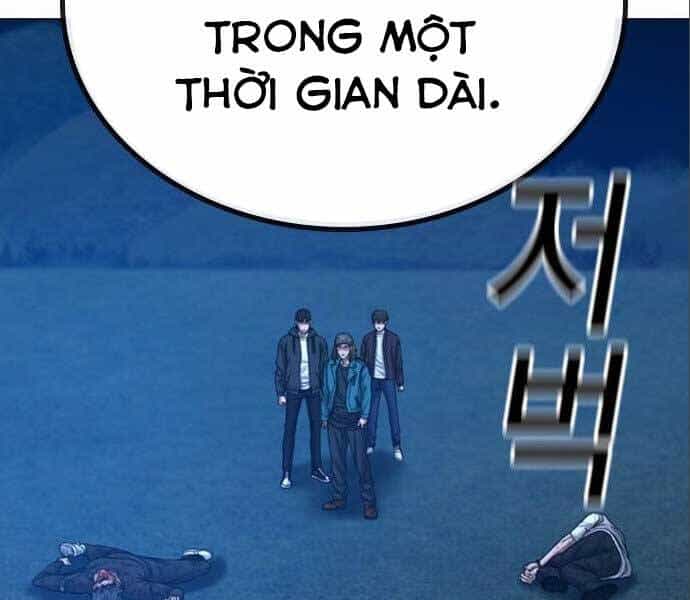 Nhiệm Vụ Đời Thật - Chương 41 - ảnh 119