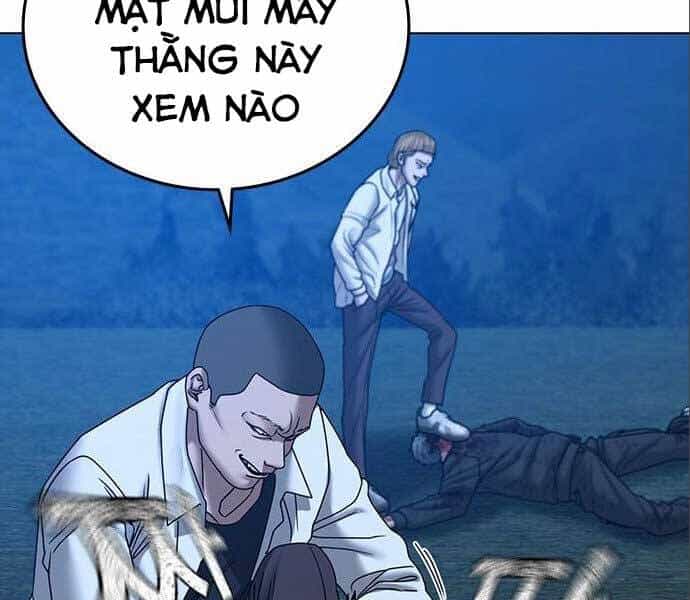 Nhiệm Vụ Đời Thật - Chương 41 - ảnh 127