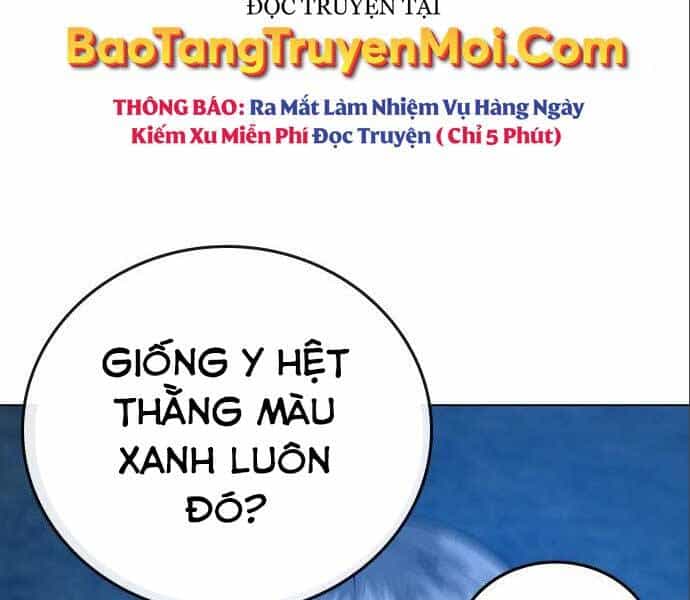 Nhiệm Vụ Đời Thật - Chương 41 - ảnh 129