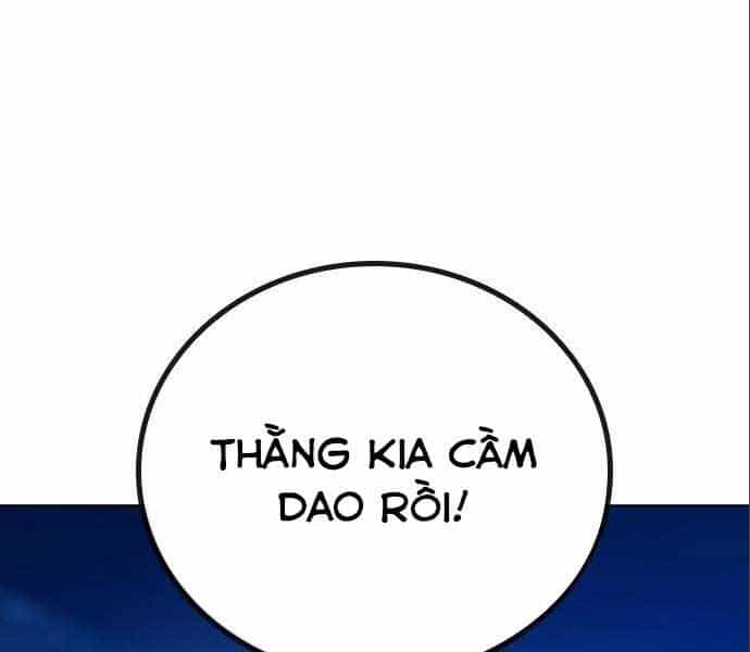 Nhiệm Vụ Đời Thật - Chương 41 - ảnh 139