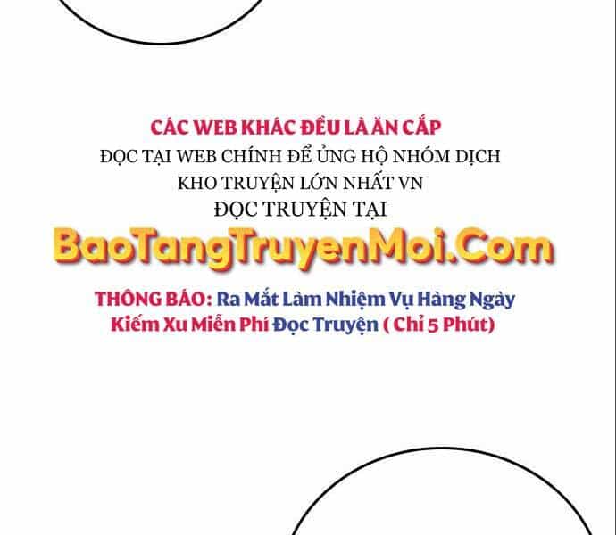 Nhiệm Vụ Đời Thật - Chương 41 - ảnh 14