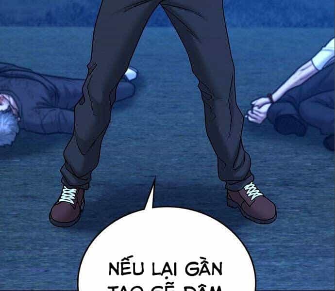 Nhiệm Vụ Đời Thật - Chương 41 - ảnh 141