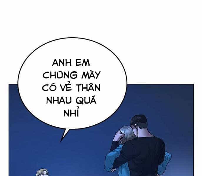 Nhiệm Vụ Đời Thật - Chương 41 - ảnh 148
