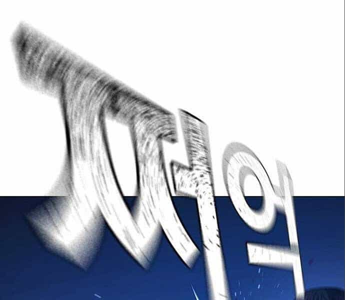 Nhiệm Vụ Đời Thật - Chương 41 - ảnh 157