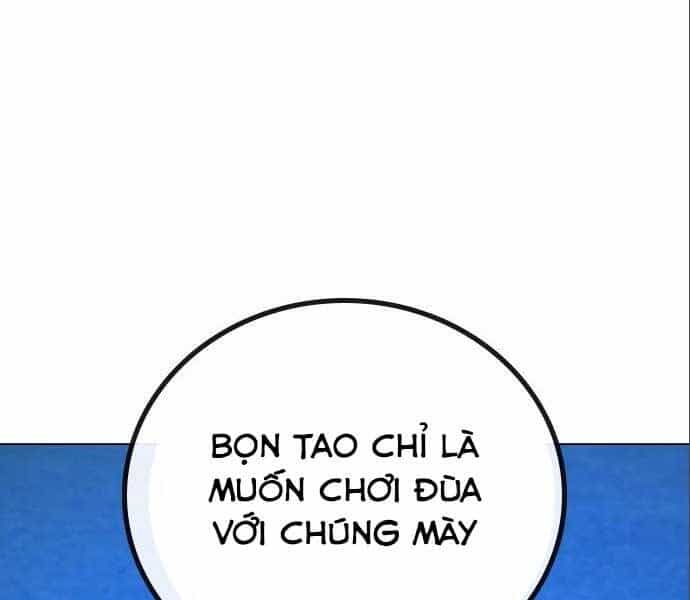 Nhiệm Vụ Đời Thật - Chương 41 - ảnh 160