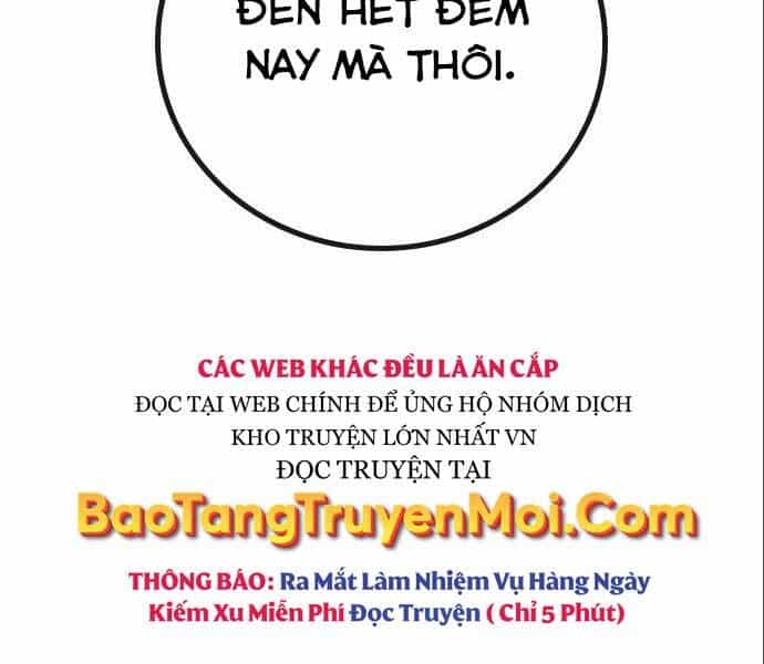 Nhiệm Vụ Đời Thật - Chương 41 - ảnh 163