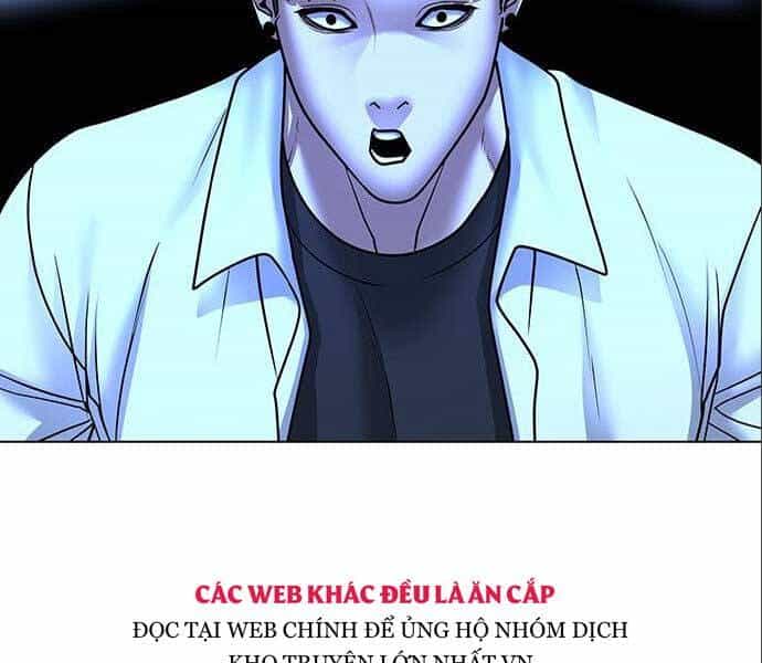 Nhiệm Vụ Đời Thật - Chương 41 - ảnh 176