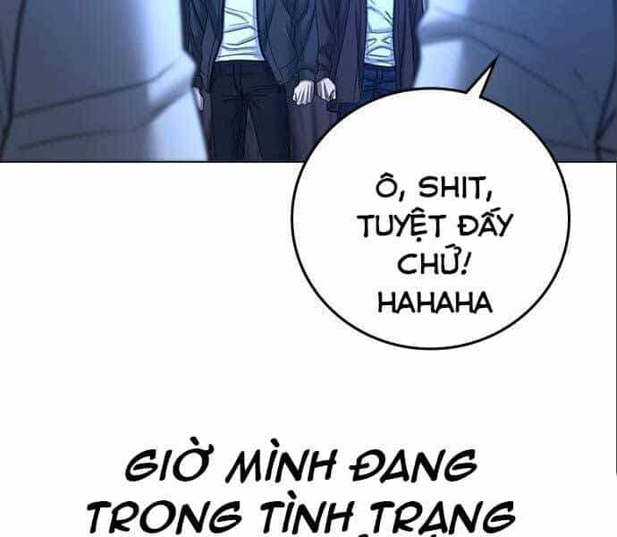 Nhiệm Vụ Đời Thật - Chương 41 - ảnh 179