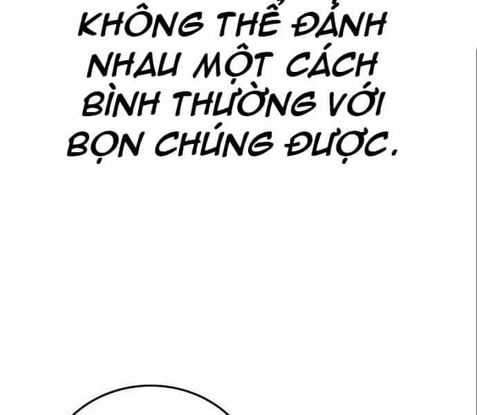 Nhiệm Vụ Đời Thật - Chương 41 - ảnh 180