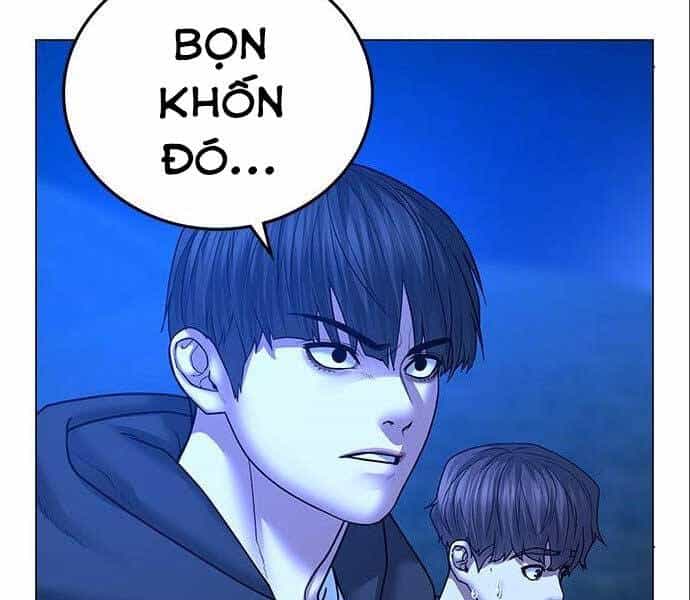 Nhiệm Vụ Đời Thật - Chương 41 - ảnh 181