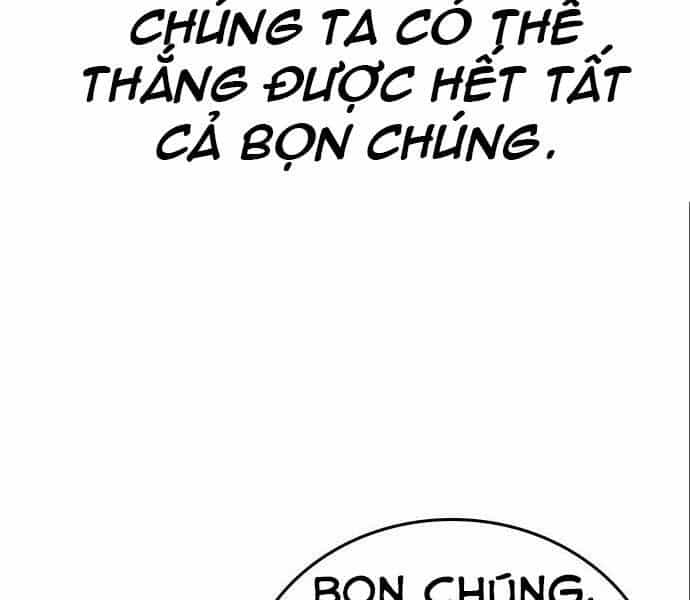 Nhiệm Vụ Đời Thật - Chương 41 - ảnh 183