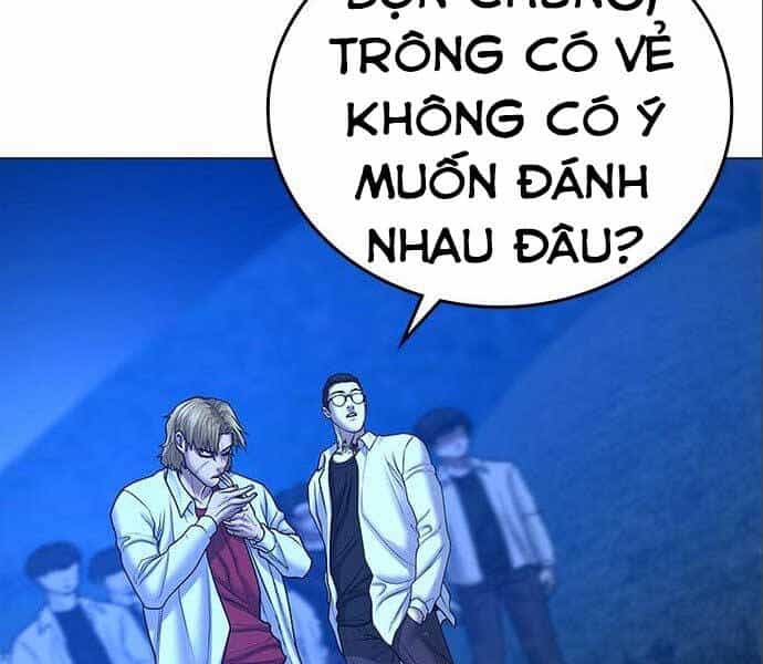 Nhiệm Vụ Đời Thật - Chương 41 - ảnh 184