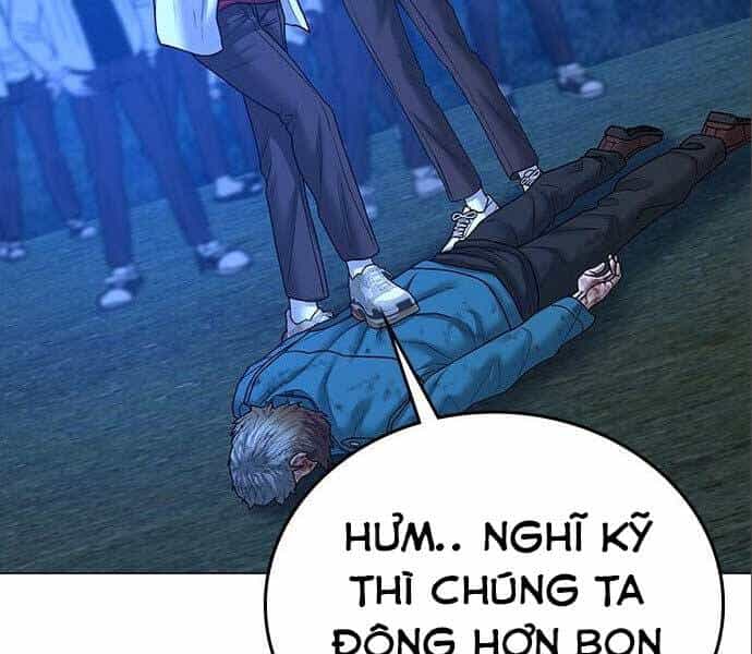 Nhiệm Vụ Đời Thật - Chương 41 - ảnh 185