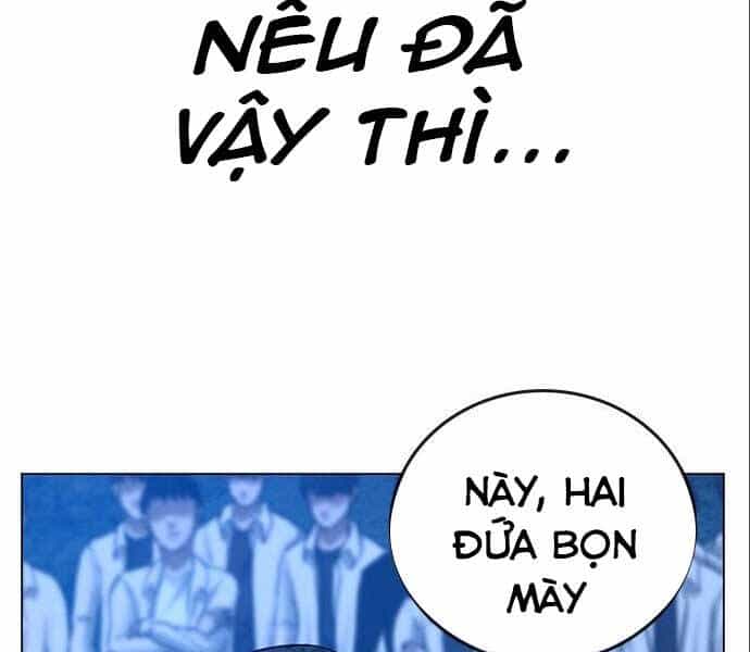 Nhiệm Vụ Đời Thật - Chương 41 - ảnh 187