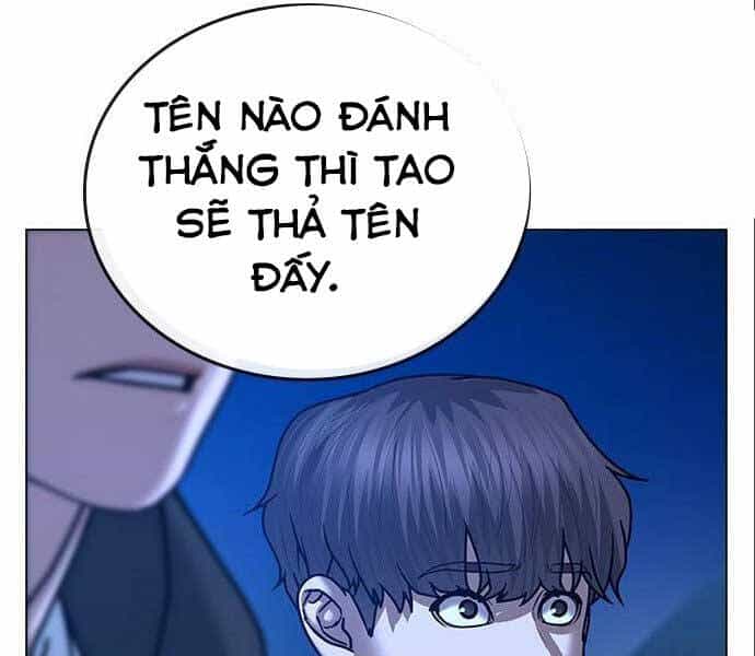 Nhiệm Vụ Đời Thật - Chương 41 - ảnh 194