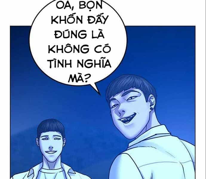 Nhiệm Vụ Đời Thật - Chương 41 - ảnh 204