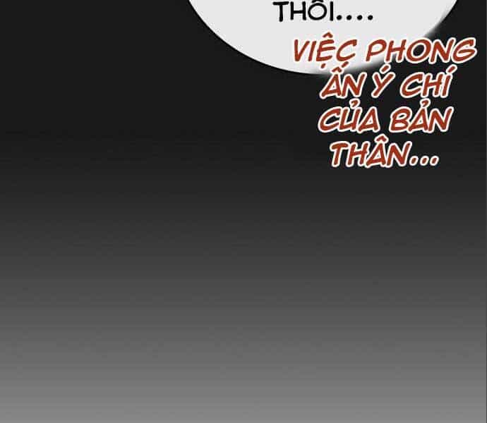 Nhiệm Vụ Đời Thật - Chương 41 - ảnh 247
