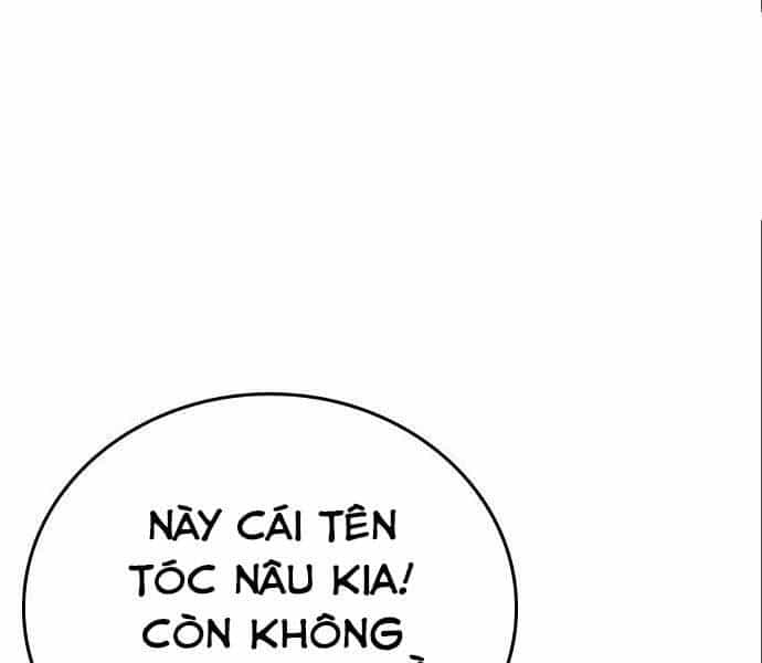 Nhiệm Vụ Đời Thật - Chương 41 - ảnh 252