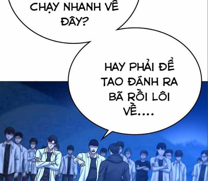 Nhiệm Vụ Đời Thật - Chương 41 - ảnh 253