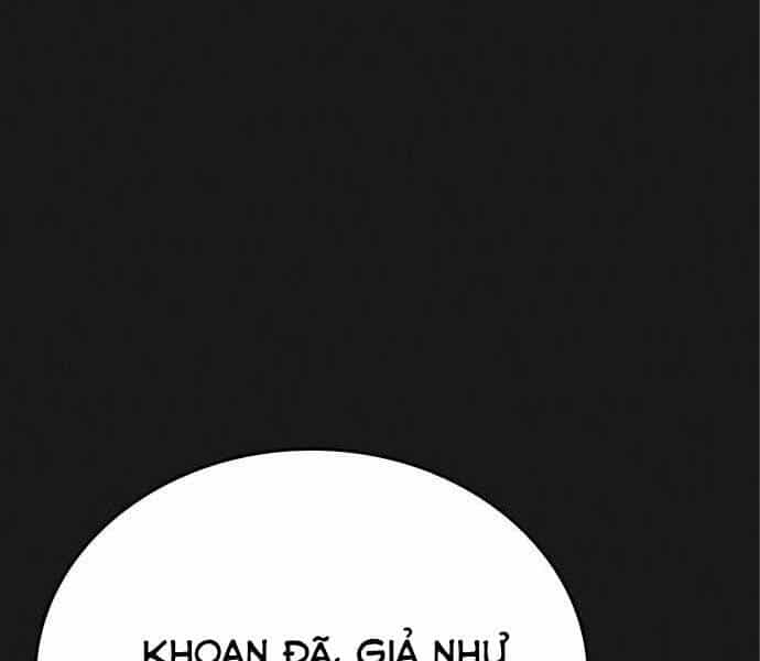Nhiệm Vụ Đời Thật - Chương 41 - ảnh 26
