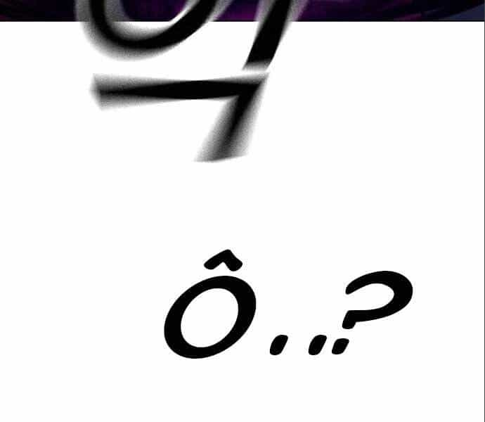 Nhiệm Vụ Đời Thật - Chương 41 - ảnh 267