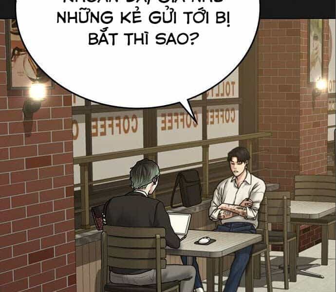 Nhiệm Vụ Đời Thật - Chương 41 - ảnh 27