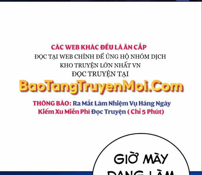 Nhiệm Vụ Đời Thật - Chương 41 - ảnh 277