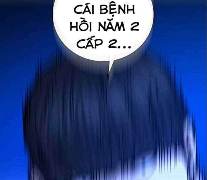 Nhiệm Vụ Đời Thật - Chương 41 - ảnh 281