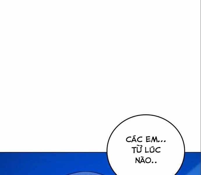 Nhiệm Vụ Đời Thật - Chương 41 - ảnh 3