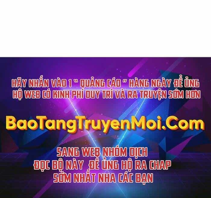 Nhiệm Vụ Đời Thật - Chương 41 - ảnh 303