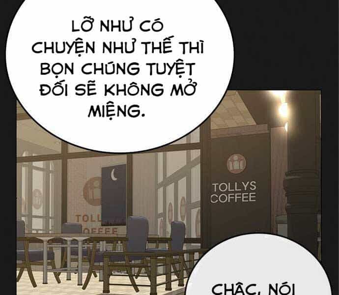Nhiệm Vụ Đời Thật - Chương 41 - ảnh 33