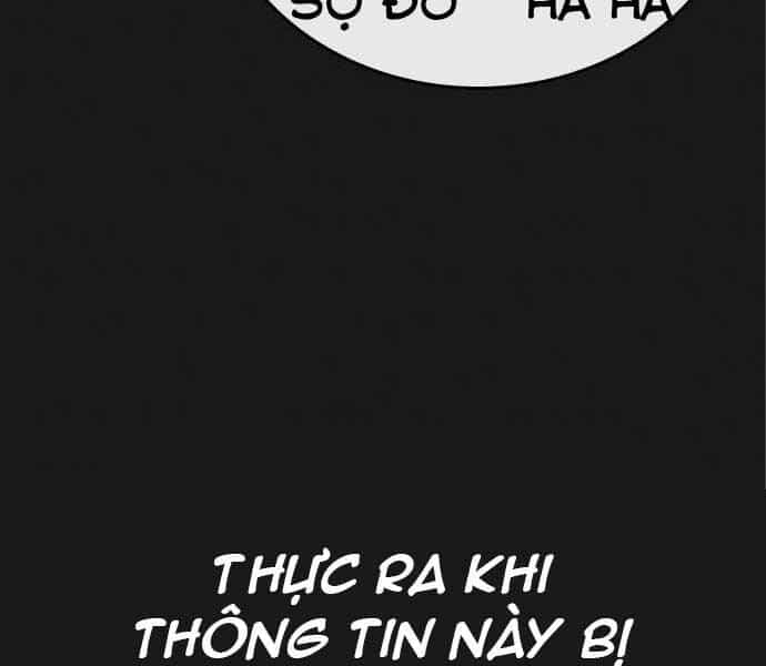 Nhiệm Vụ Đời Thật - Chương 41 - ảnh 44