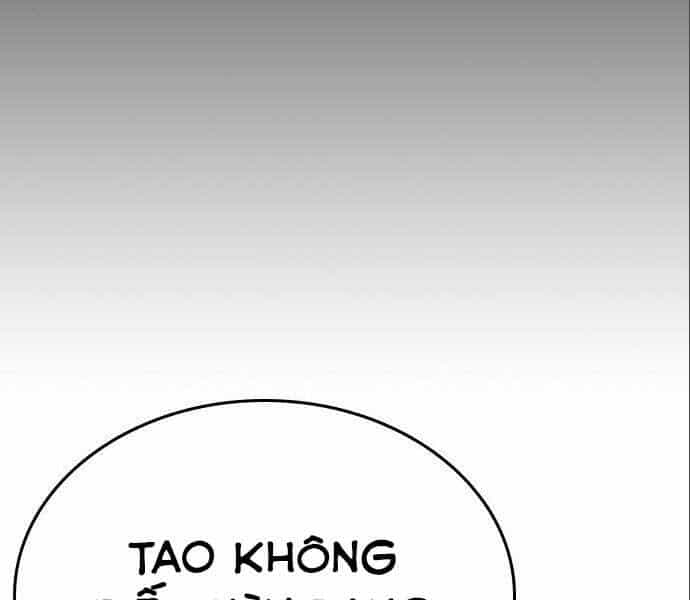 Nhiệm Vụ Đời Thật - Chương 41 - ảnh 48
