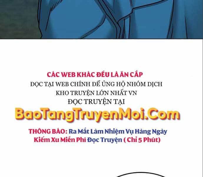 Nhiệm Vụ Đời Thật - Chương 41 - ảnh 5