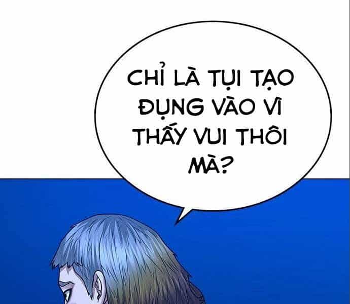 Nhiệm Vụ Đời Thật - Chương 41 - ảnh 52