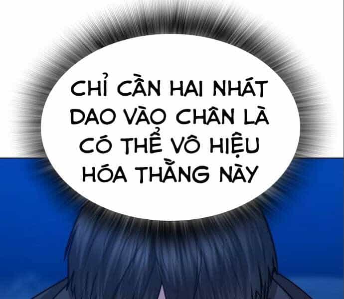 Nhiệm Vụ Đời Thật - Chương 41 - ảnh 56