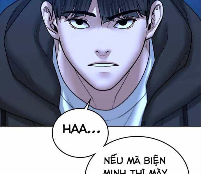 Nhiệm Vụ Đời Thật - Chương 41 - ảnh 57
