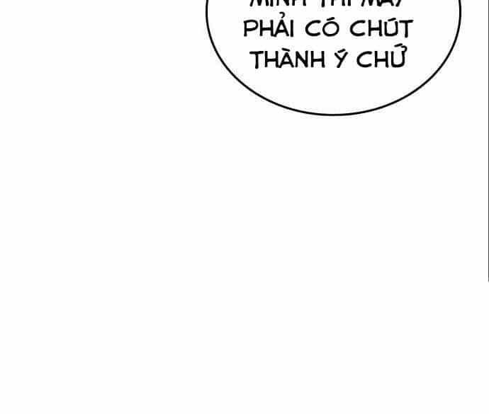 Nhiệm Vụ Đời Thật - Chương 41 - ảnh 58