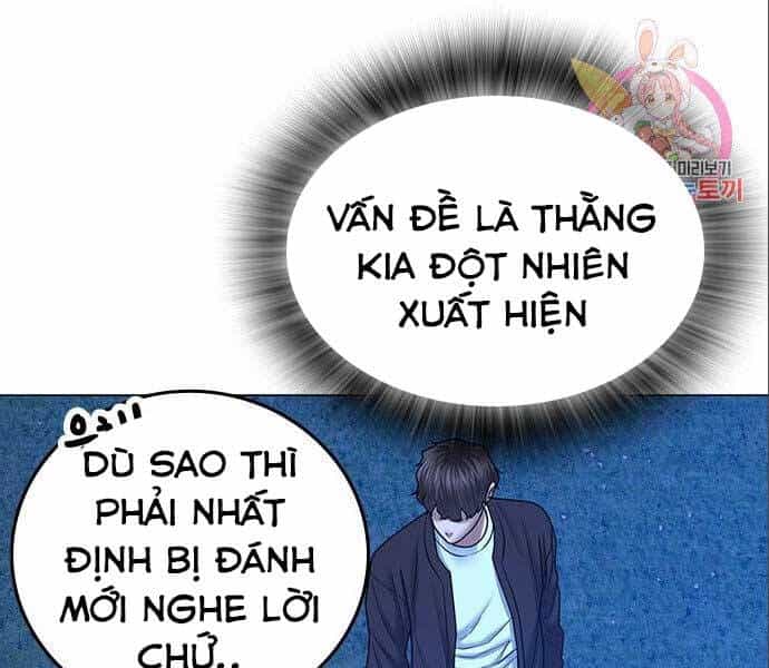 Nhiệm Vụ Đời Thật - Chương 41 - ảnh 59