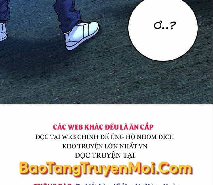 Nhiệm Vụ Đời Thật - Chương 41 - ảnh 65