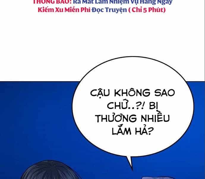 Nhiệm Vụ Đời Thật - Chương 41 - ảnh 66
