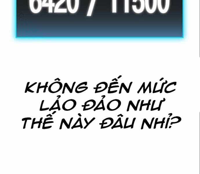Nhiệm Vụ Đời Thật - Chương 41 - ảnh 70