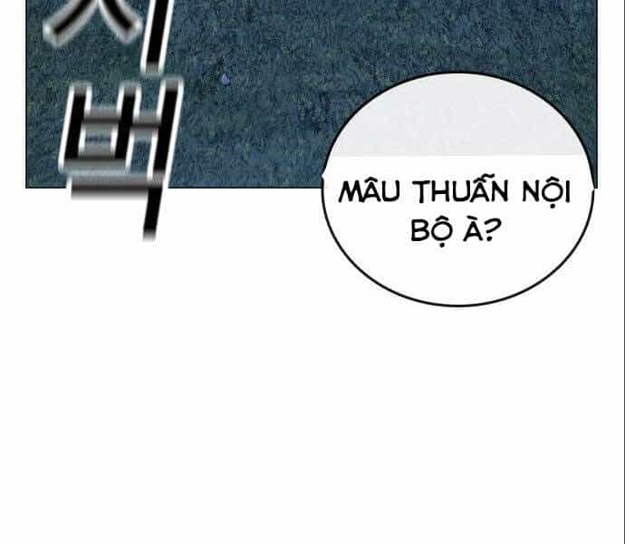 Nhiệm Vụ Đời Thật - Chương 41 - ảnh 89
