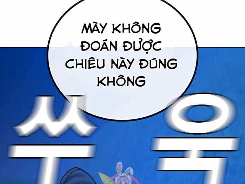 Nhiệm Vụ Đời Thật - Chương 42 - ảnh 106